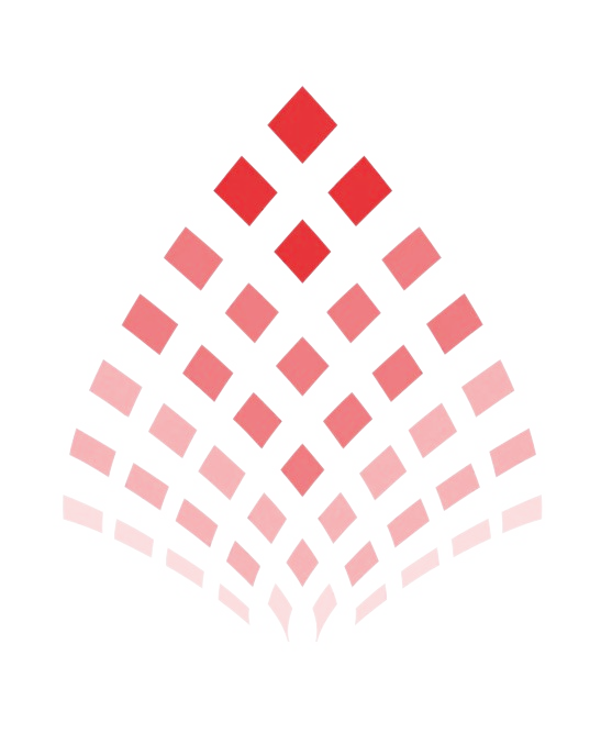 Logo Groupe Cruvelier